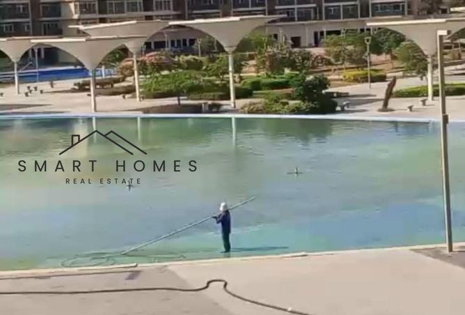 56240543 - صورة العقار 3