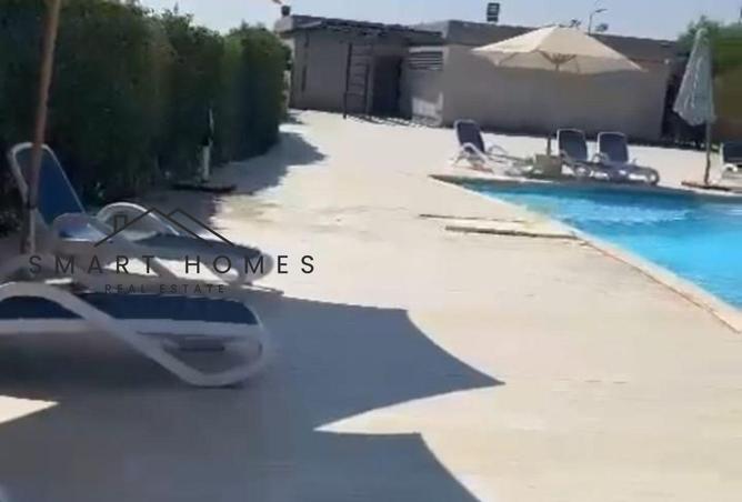 56240543 - الصورة الرئيسية للعقار