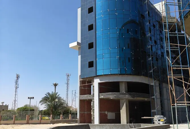 118537655 - صورة العقار 3