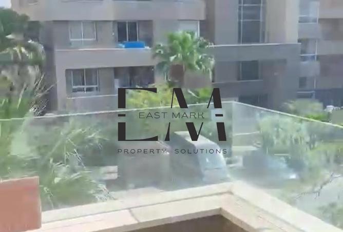 8688156 - الصورة الرئيسية للعقار