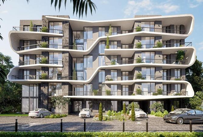 64381443 - Property Main Image