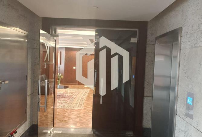 70091888 - صورة العقار 2