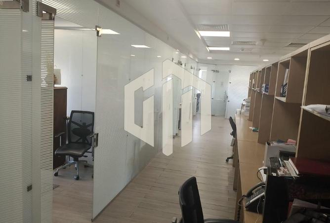 70091888 - صورة العقار 3