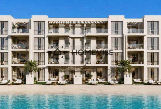 96866497 - Property Main Image