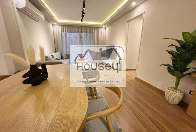 65665968 - Property Image 3