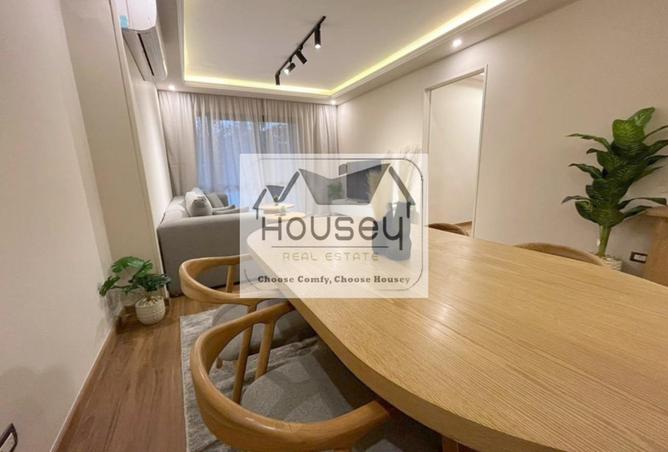 65665968 - Property Image 2