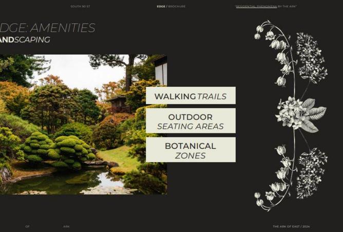 55999452 - صورة العقار 2