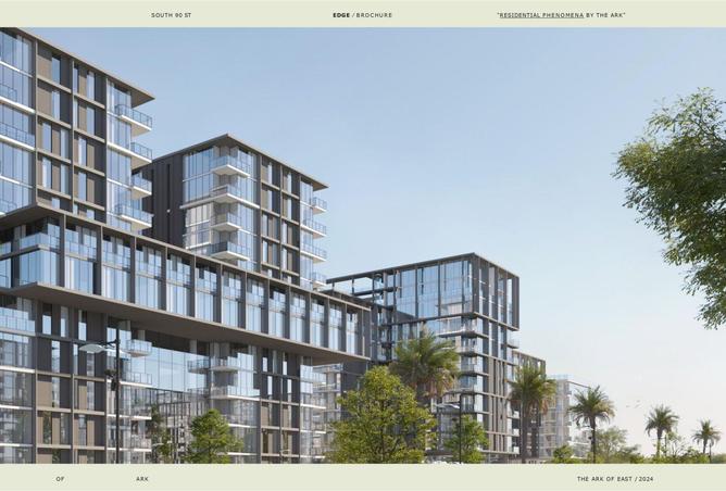 55999452 - الصورة الرئيسية للعقار