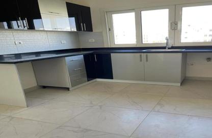 iVilla - 3 Bedrooms - 3 Bathrooms for rent in Mountain View Hyde Park - 5th Settlement Compounds - The 5th Settlement - New Cairo City - Cairo