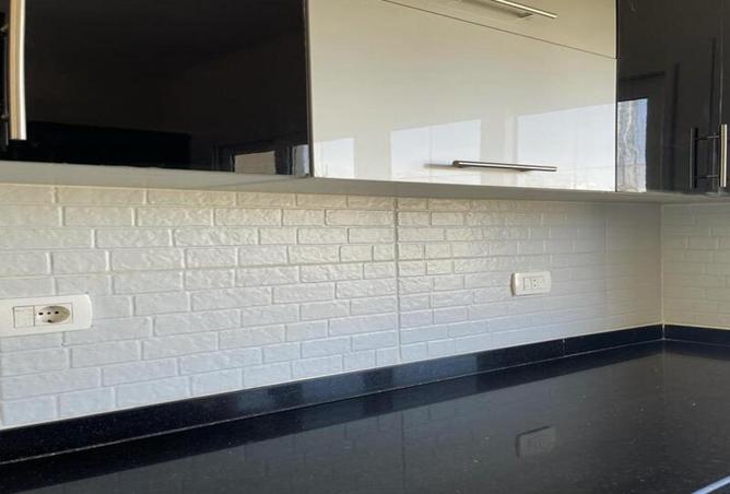 85060039 - Property Image 2