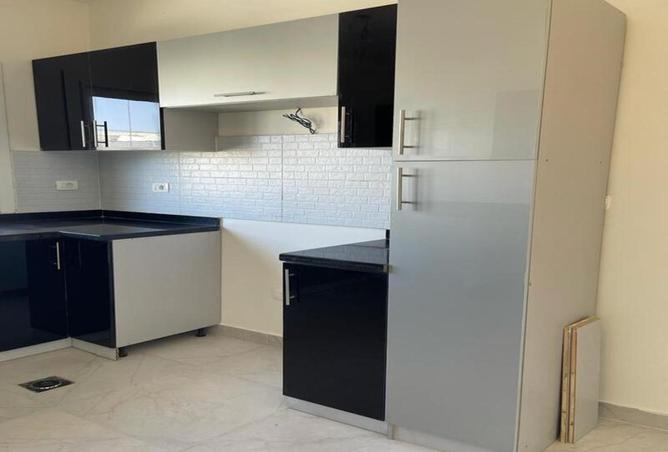 85060039 - Property Main Image