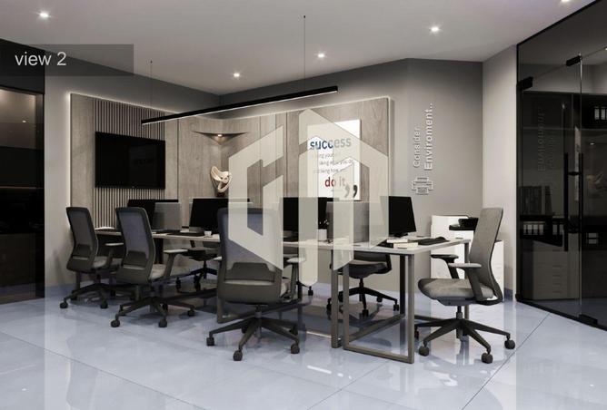 64906383 - Property Image 2