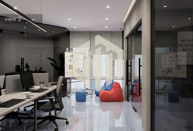 64906383 - Property Main Image