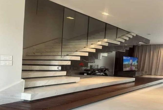 99797687 - Property Image 3