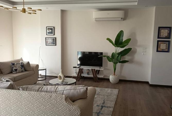 99121473 - Property Image 2