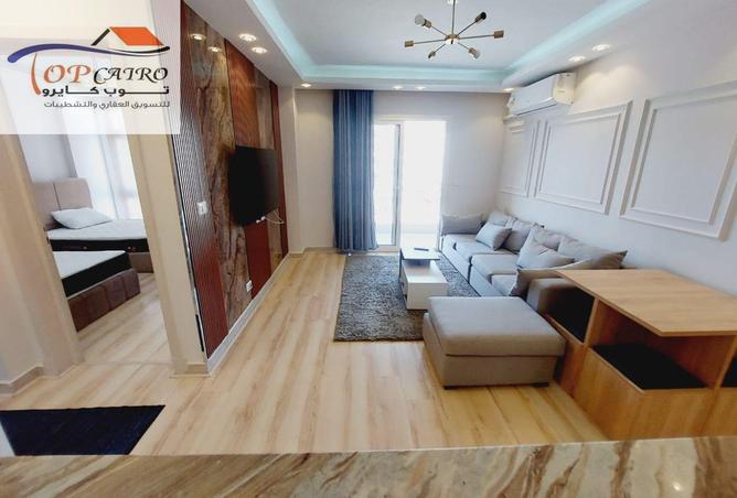 63145380 - صورة العقار 3