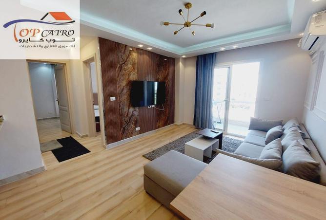 63145380 - الصورة الرئيسية للعقار