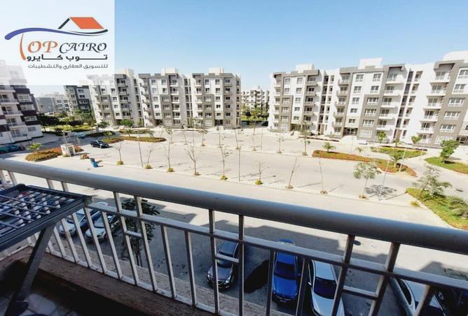 63145380 - صورة العقار 2