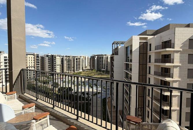 61694664 - الصورة الرئيسية للعقار