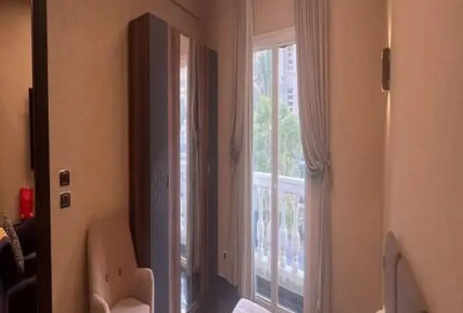 113265837 - صورة العقار 3