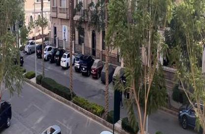 شقة - 1 - 2 للايجار في جاردن ريزدنس - هايد بارك - مدينة القاهرة الجديدة - القاهرة شقة - 1 - 2 للايجار في جاردن ريزدنس - هايد بارك - مدينة القاهرة الجديدة - القاهرة