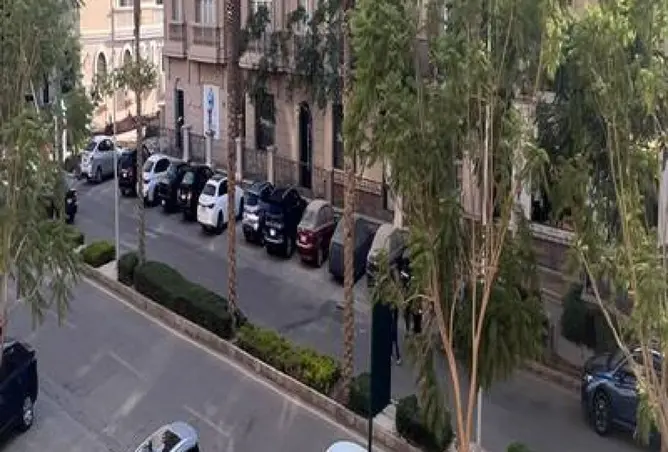 113265837 - صورة العقار 2
