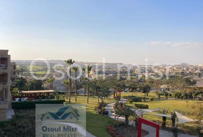 8558273 - صورة العقار 2