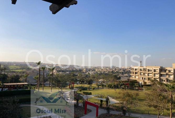 8558273 - الصورة الرئيسية للعقار