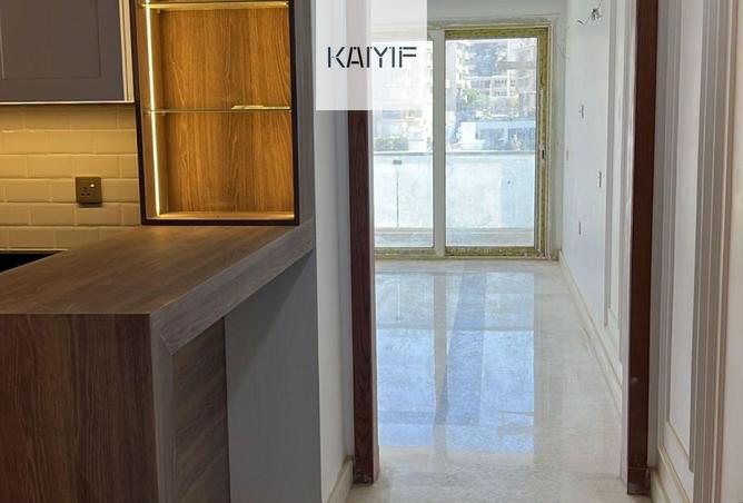 52191431 - Property Image 3