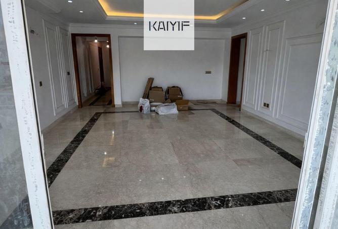 52191431 - Property Image 2