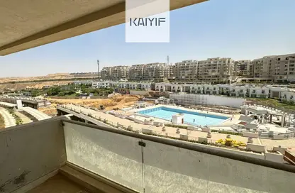 Apartment - 3 Bedrooms - 3 Bathrooms for rent in Mountain View iCity - 5th Settlement Compounds - The 5th Settlement - New Cairo City - Cairo Apartment - 3 Bedrooms - 3 Bathrooms for rent in Mountain View iCity - 5th Settlement Compounds - The 5th Settlement - New Cairo City - Cairo