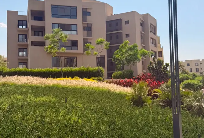 109631253 - صورة العقار 2