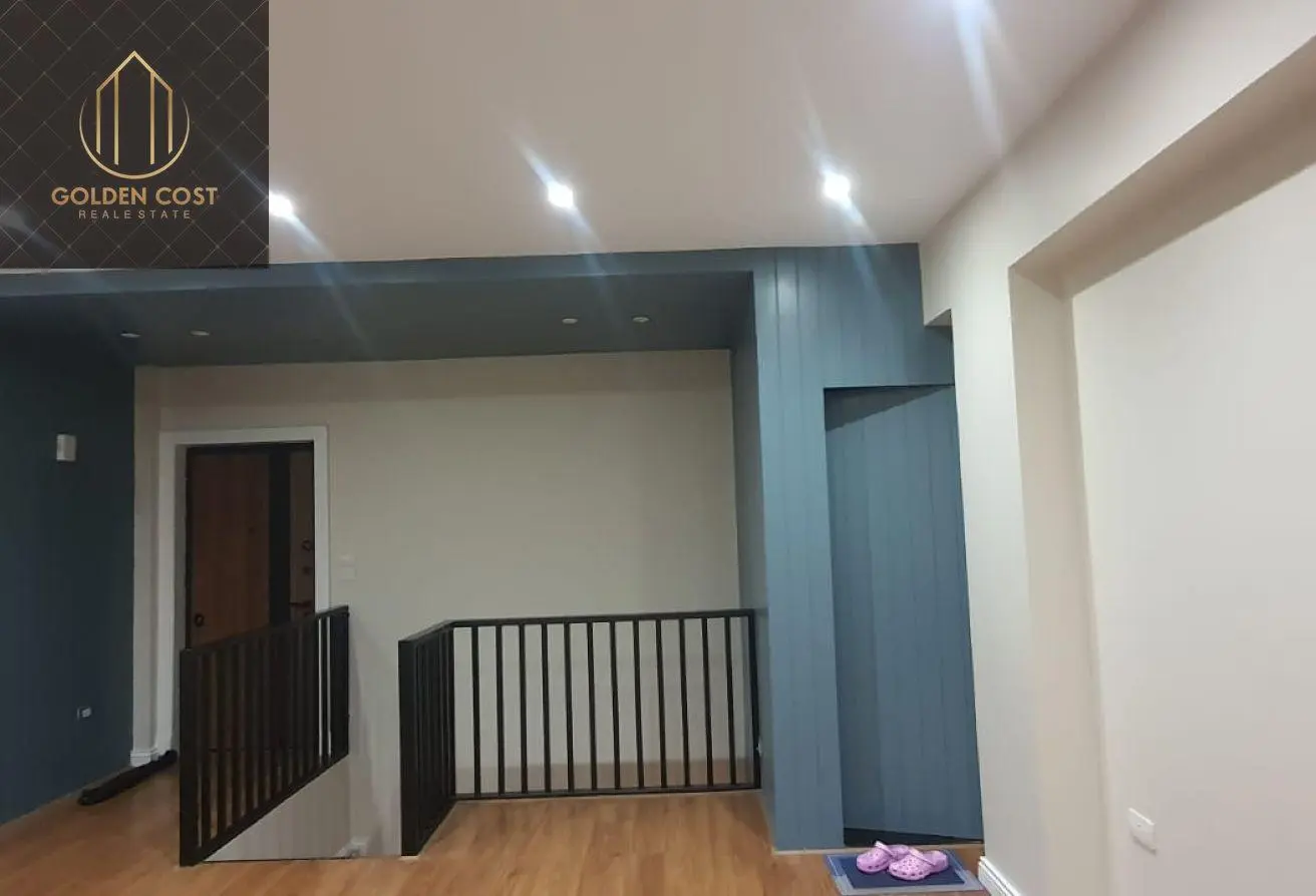 119593388 - Property Main Image