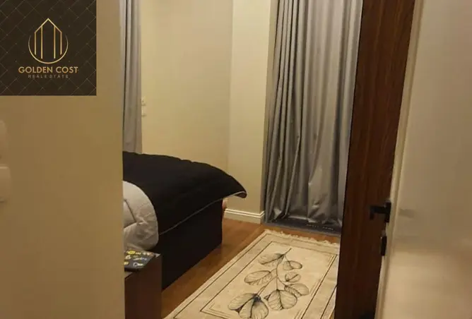 119593388 - Property Image 2