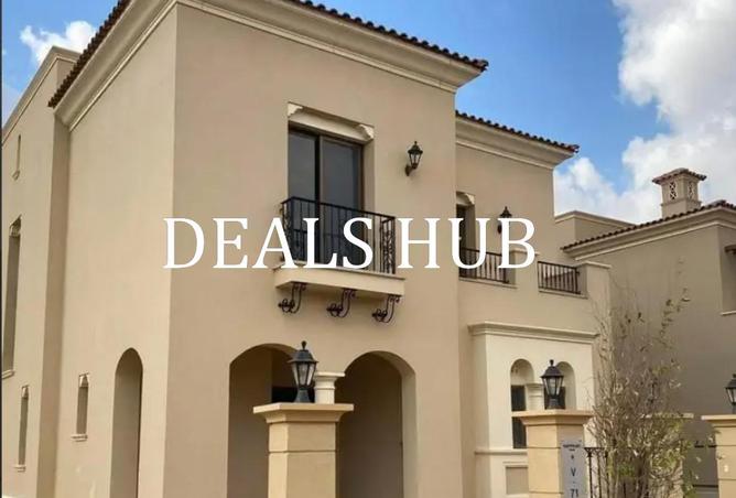 59486371 - Property Main Image