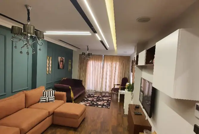 115715017 - صورة العقار 2
