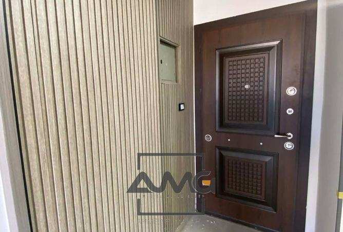 8552443 - صورة العقار 2