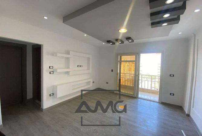 8552443 - صورة العقار 3