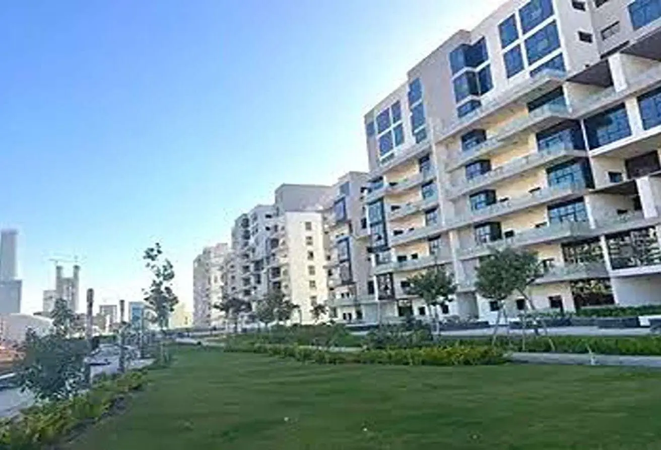 83989526 - الصورة الرئيسية للعقار