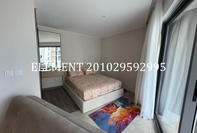 8522262 - صورة العقار 2