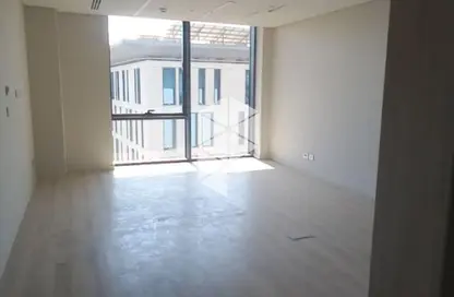 مساحات مكتبية - 2 غرف نوم - 2 حمامات للايجار في يو فينوس - التجمع الاول - مدينة القاهرة الجديدة - القاهرة