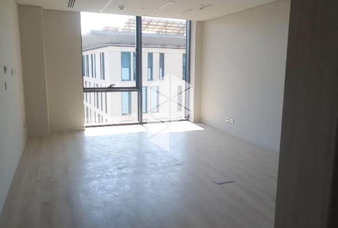 8705782 - Property Main Image