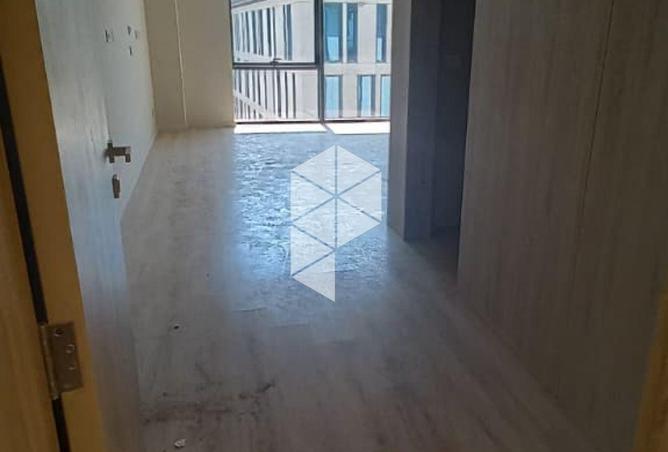 8705782 - Property Image 2