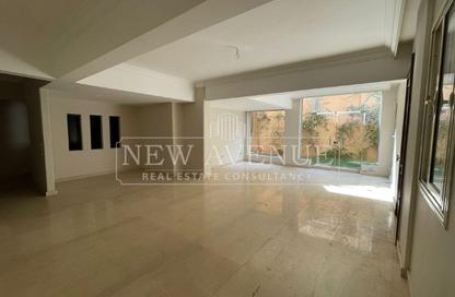 Apartment - 3 - 3 for sale in Area B - Ganoob El Acadimia - New Cairo City - Cairo Apartment - 3 - 3 for sale in Area B - Ganoob El Acadimia - New Cairo City - Cairo