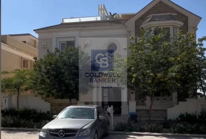 70363730 - الصورة الرئيسية للعقار