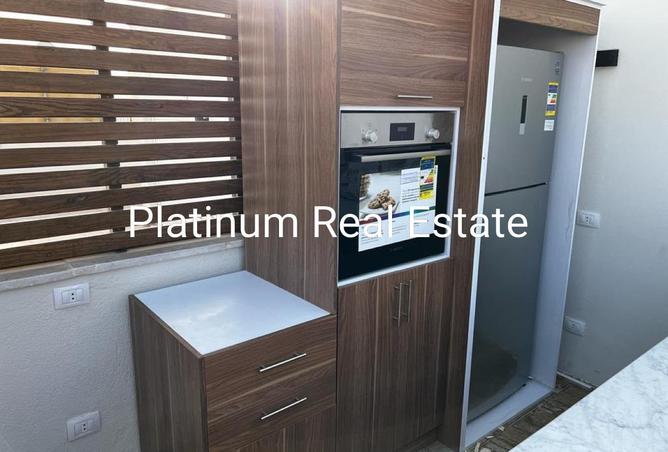 105449640 - Property Image 3