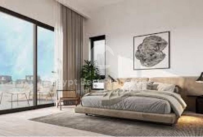 74041874 - Property Main Image
