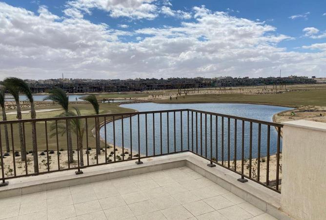 64143784 - Property Main Image