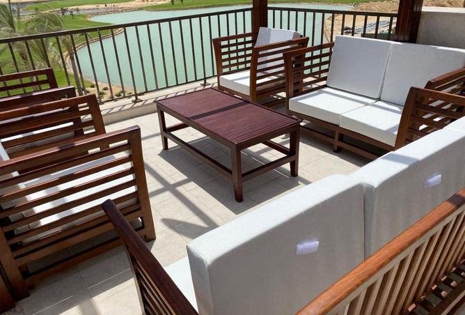 64143784 - Property Image 3