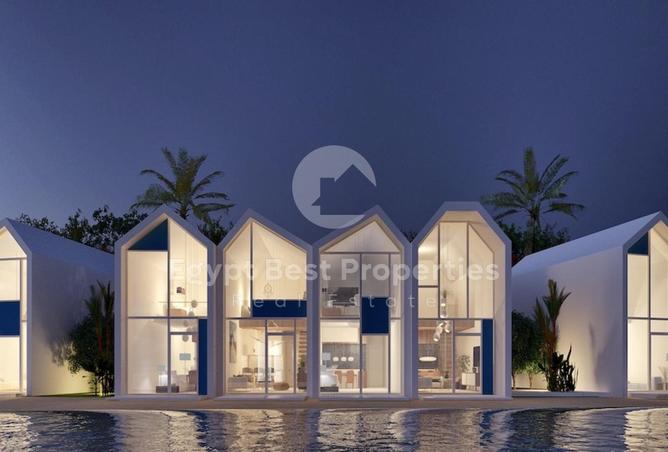 100091030 - Property Image 3